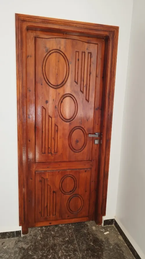 Vente Appartement F3 Tizi Ouzou Tizi ouzou