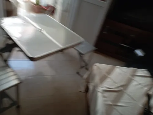 Table de mere
