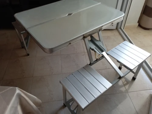 Table de mere
