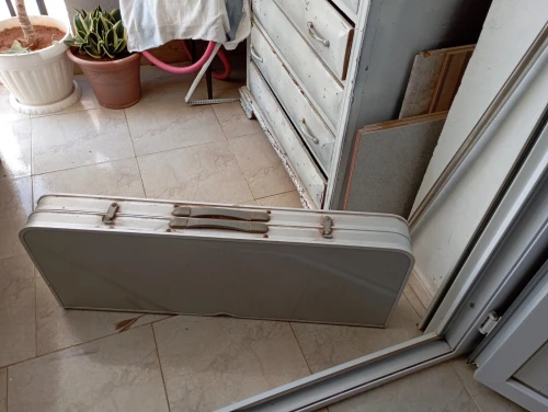 Table de mere