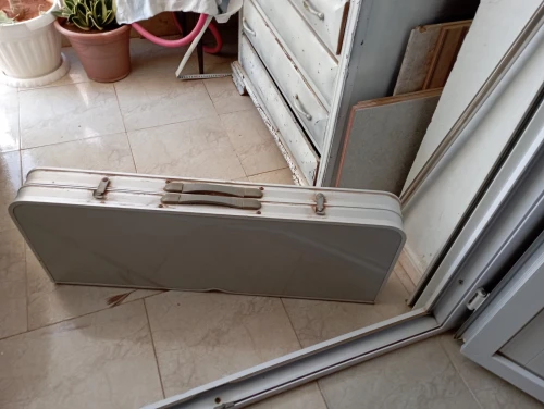 Table de mere