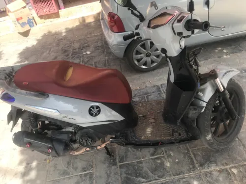 Vms Flash 2023