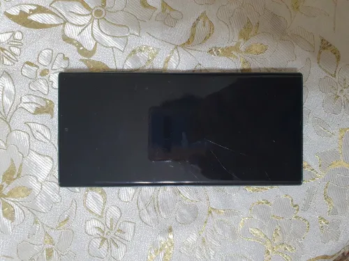 Samsung S22 ultra