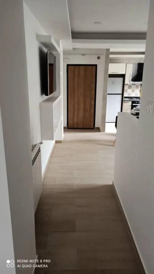 Location Appartement F4 Alger Cheraga