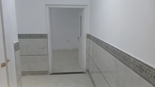 Vente Appartement F3 Tipaza Bou haroun