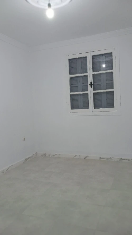 Vente Appartement F3 Tipaza Bou haroun