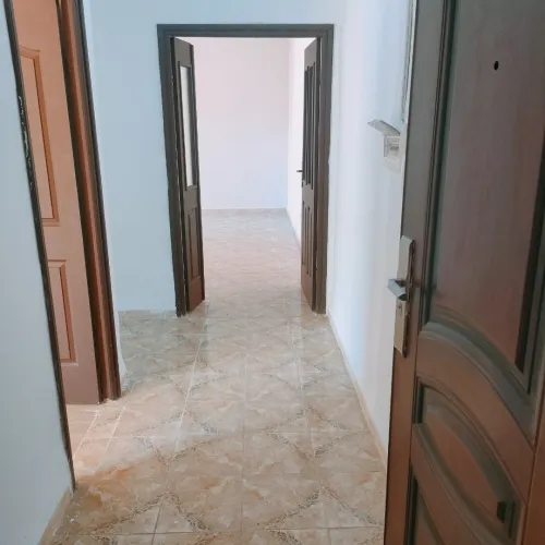 Vente Appartement F3 Oran Misseghine