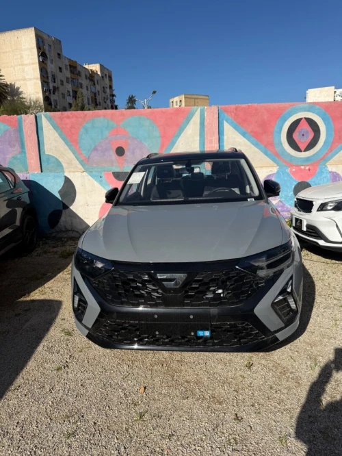 Volkswagen Jetta 2025 Full options