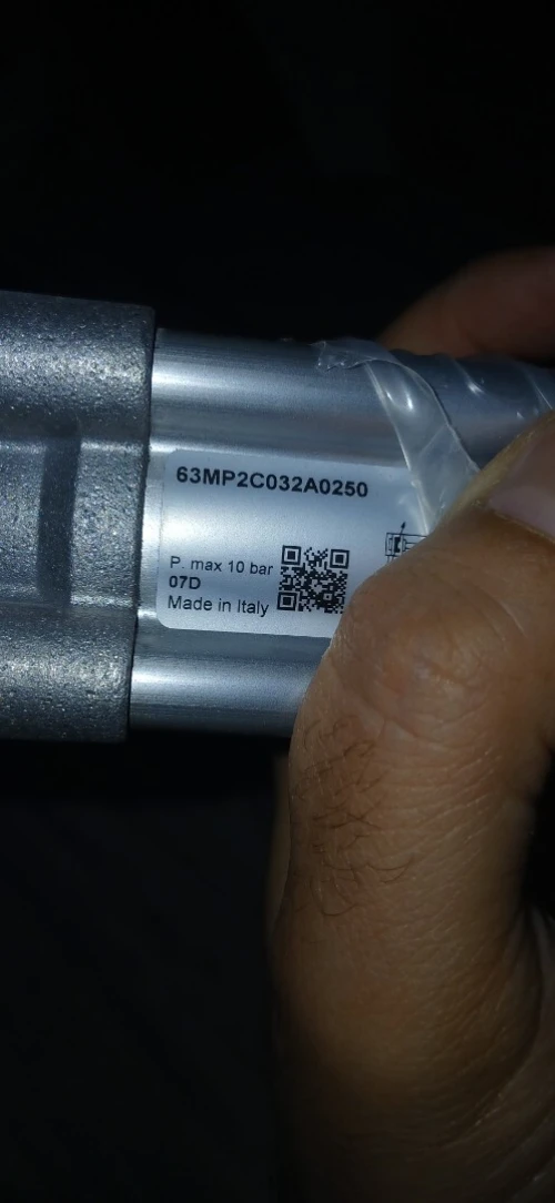 Verin pneumatique, moteur pasà pas, driver, v-slot