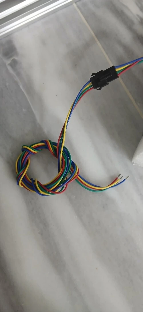 Verin pneumatique, moteur pasà pas, driver, v-slot