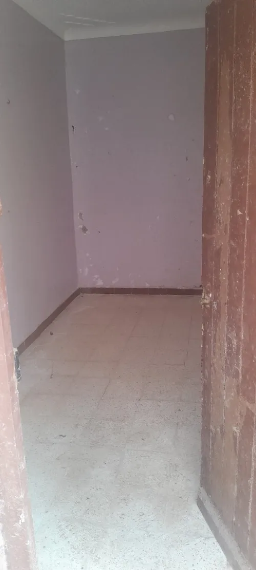 Vente bien immobilier Tipaza Cherchell