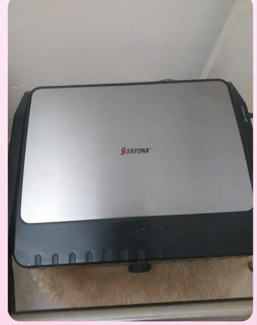 ناا