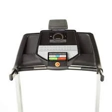 TAPIS DE COURSE PRO FORM "PF 350I"