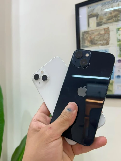 Iphone13 13 "