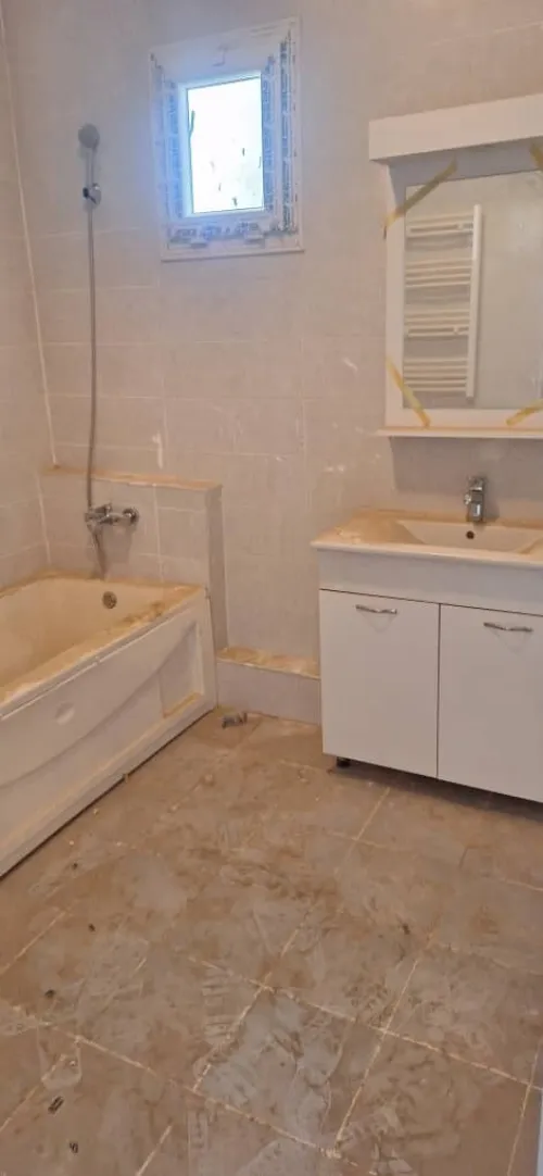Location Appartement F5 Alger Zeralda
