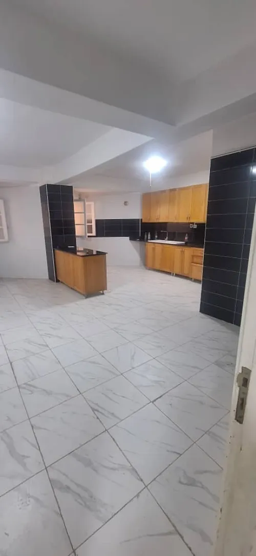 Location Appartement Duplex F6 Tipaza Fouka