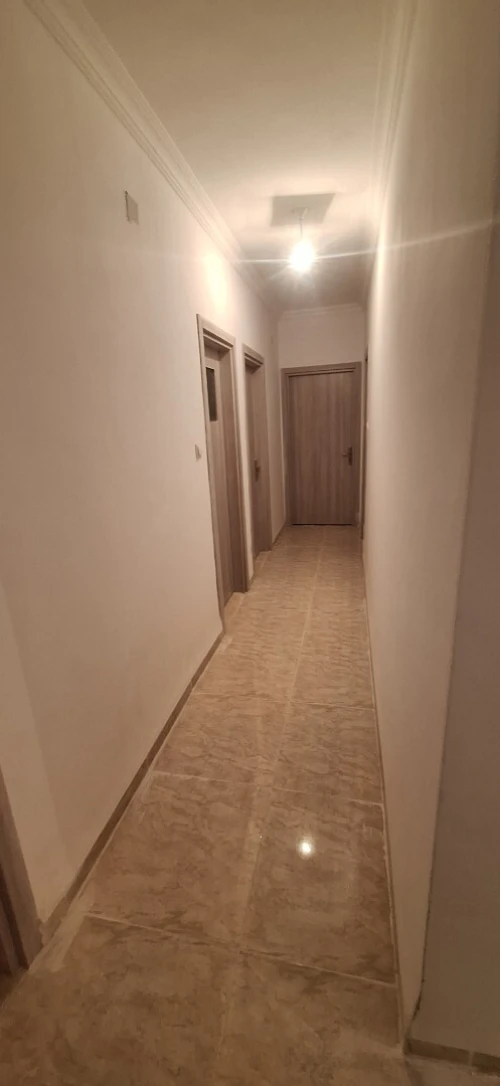 Location Appartement F5 Alger Zeralda