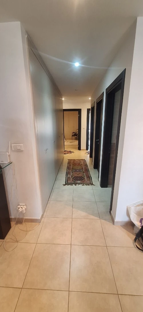 Vente Appartement F4 Alger Dar el beida