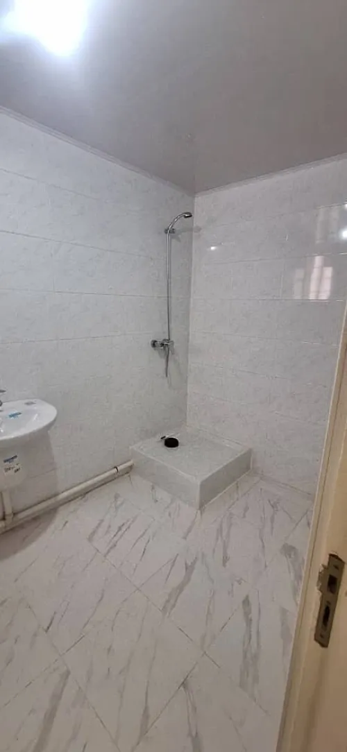 Location Appartement Duplex F6 Tipaza Fouka