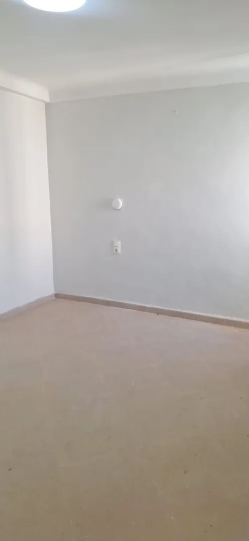 Location Appartement F3 Alger Mohammadia