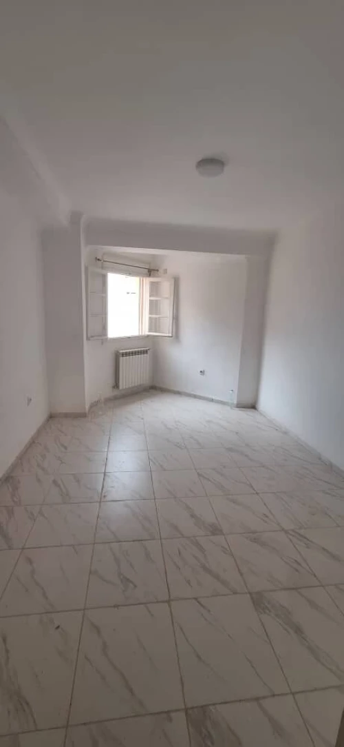 Location Appartement Duplex F6 Tipaza Fouka