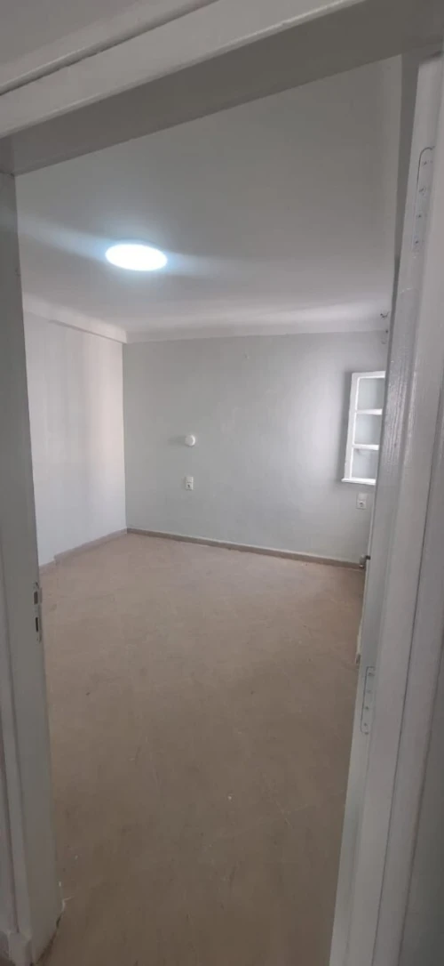 Location Appartement F3 Alger Mohammadia