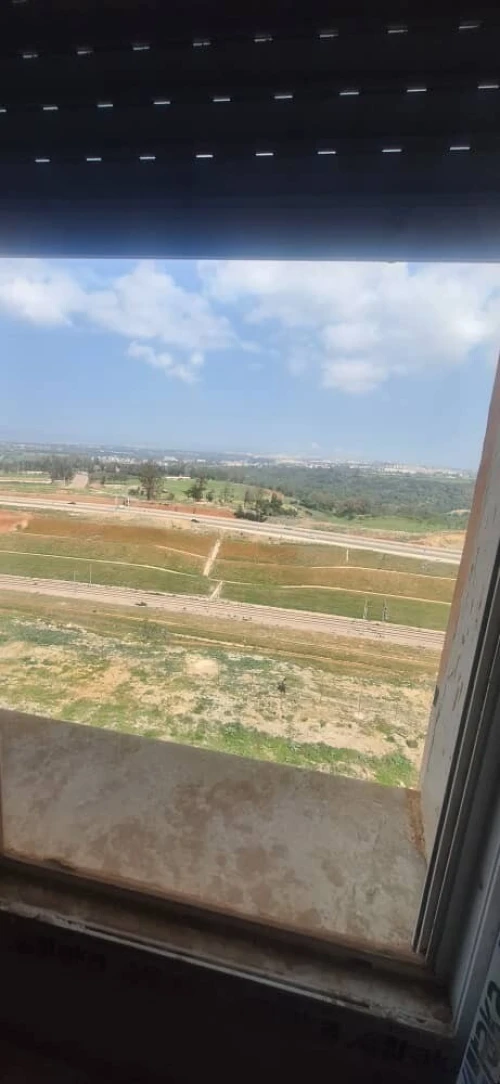 Location Appartement F5 Alger Zeralda