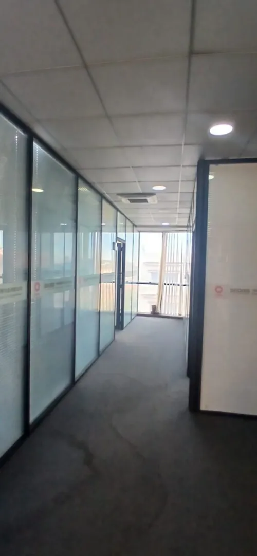 Location Immeuble Alger Dar el beida
