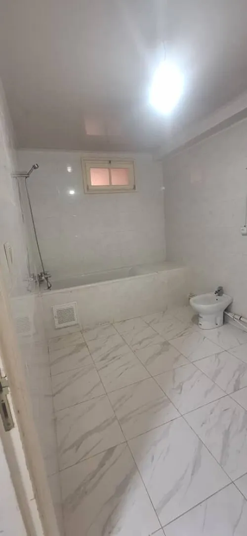 Location Appartement Duplex F6 Tipaza Fouka