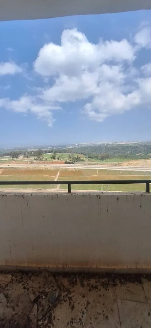 Location Appartement F5 Alger Zeralda