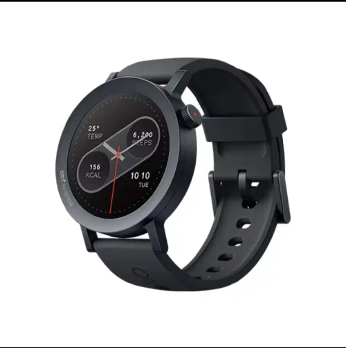 CMF WATCH PRO 2