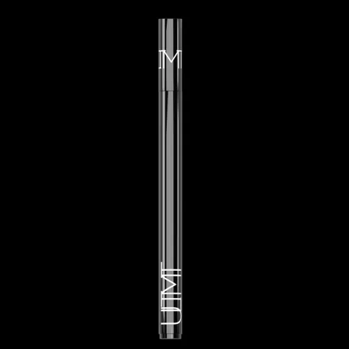 Eyeliner ULTMT