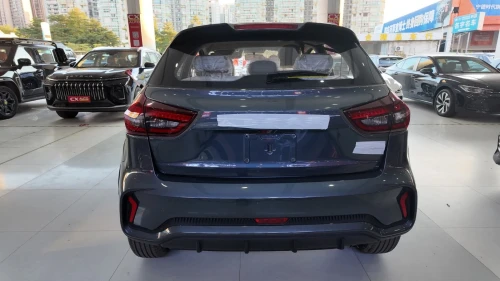 Lifan ليفان x3pro 2025 العالمية