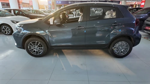 Lifan ليفان x3pro 2025 العالمية