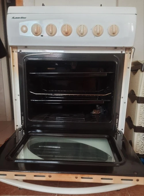 Cuisinière à vendre