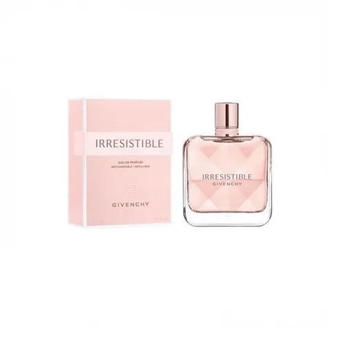 GIVENCHY Irresistible Givenchy  Eau de Parfum 100ml