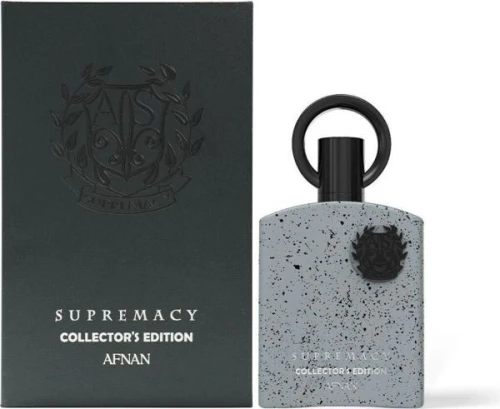 AFNAN Supremacy Eau de Parfum 100ml