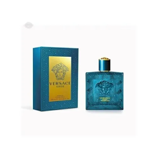 VERSACE EROS LE PARFUM 100ML