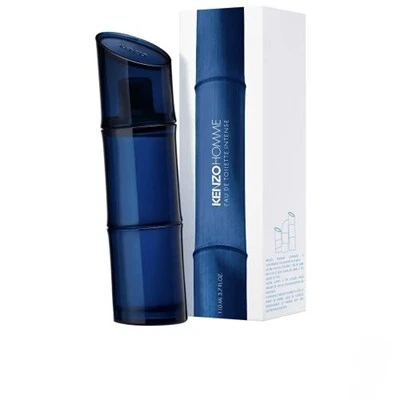 Kenzo Homme Eau De Toilette Intense -110ml