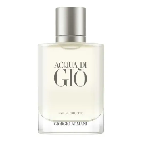 Giorgio Armani Acqua Di Gio Eau de Toilette 100ml