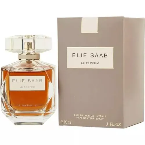 ELIE SAAB Le Parfum Intense 90ML
