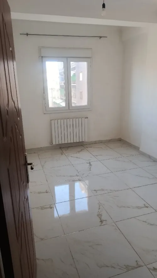 Location Appartement F5 Alger Bordj el kiffan