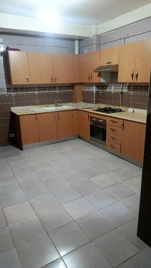 Location Appartement F5 Alger Bordj el kiffan