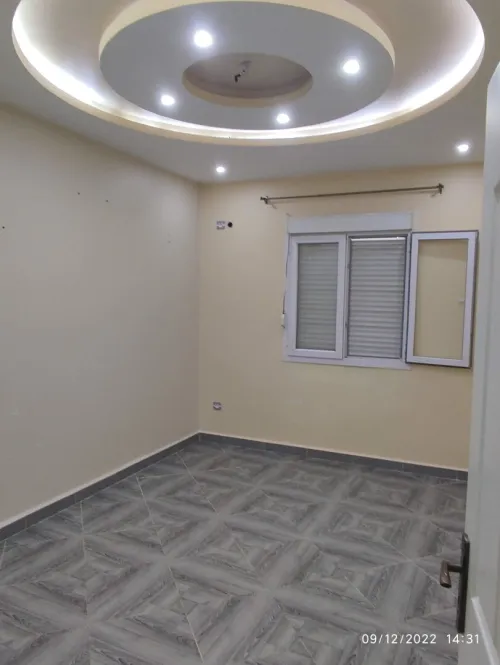 Location Appartement F3 Blida Bouinan
