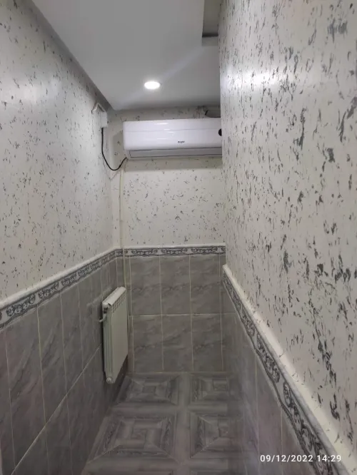 Location Appartement F3 Blida Bouinan