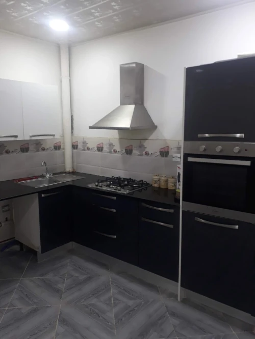 Location Appartement F3 Blida Bouinan