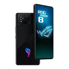 Asus rog phone 8 rog phone 8