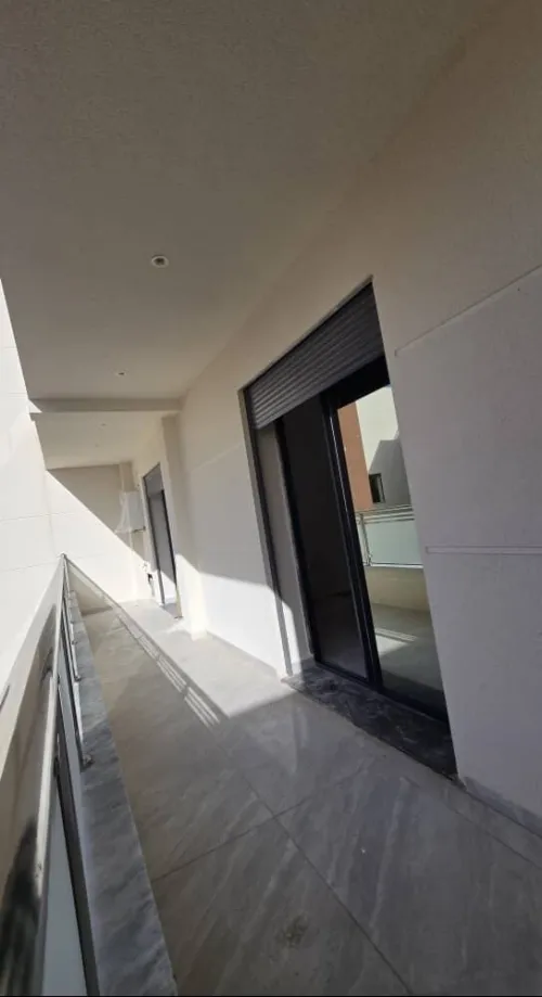 Vente Appartement F4 Alger Draria