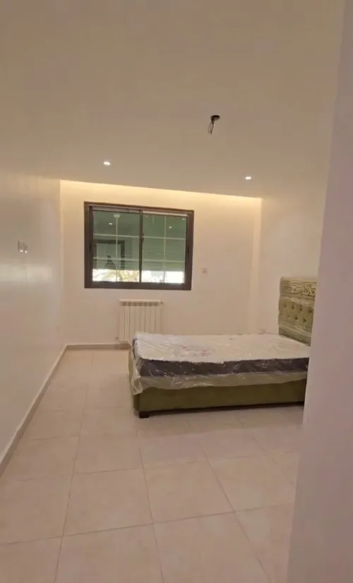 Vente Appartement F4 Alger Draria 4