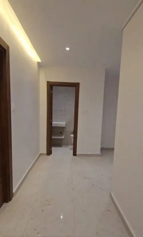 Vente Appartement F4 Alger Draria